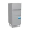 Lave-Batterie NIAGARA Panier 560 x 630 mm - Hauteur Utile 600 mm - Elettrobar