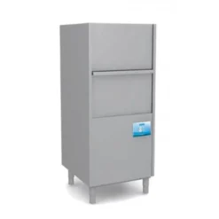 Lave-Batterie NIAGARA Panier 560 x 630 mm - Hauteur Utile 600 mm - Elettrobar