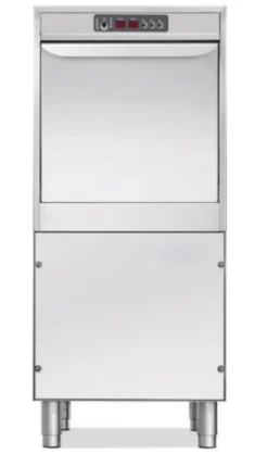 LAVE-BATTERIE USTENSILES ET PLATEAUX PANIER 500X610 - ISOTECH