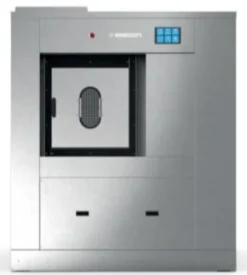 Lave Linge Gamme D2W 32-35kg - Imesa