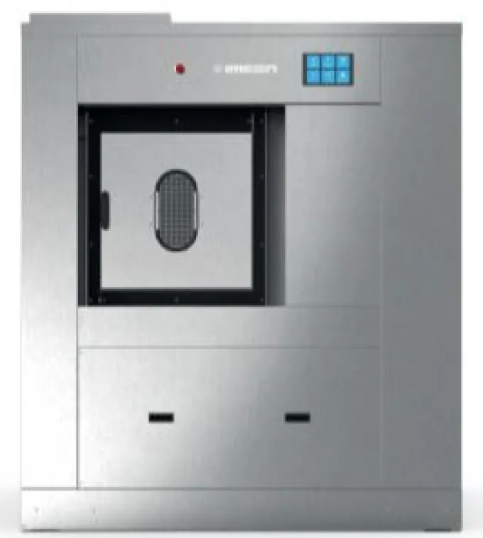 Lave Linge Gamme D2W 32-35kg - Imesa