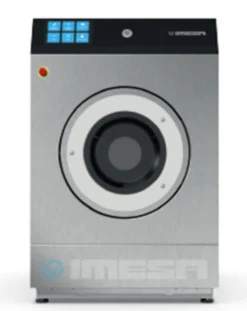 Lave Linge Gamme D2W 11-12kg - Imesa