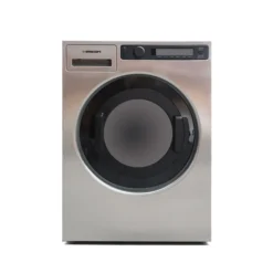 Lave-Linge Professionnel Série PROEasyLine 8 kg avec Vanne de vidange - Imesa