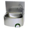 Lave-Mains Inox - L2G - IP0029