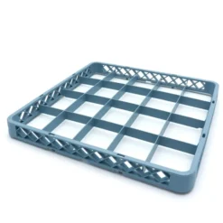 Lave-Vaisselle Extension pour Panier pour Verres - 20 Comp. - Maxima