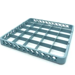 Lave-Vaisselle Extension pour Panier pour Verres - 25 Comp. - Maxima