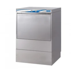 Lave-Vaisselle Professionnel 500x500 - Commandes Electroniques - L2G
