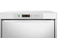 Lave-Vaisselle Professionnel US PPlus500 6,65 kW - Panier 500x500 mm - Bartscher