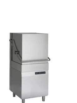 Lave-Vaisselle professionnel à Capot - 30 PRSE - Combisteel
