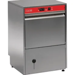 Lave Verre Professionnel 350 x 350 mm - 230 V - Gastro M