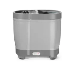 Lave-verres BarUp 370x200x(H)360mm - Hendi