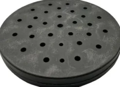 Leste pour Cendrier sur Pied XXL AT-0295 - Probbax
