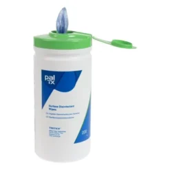 Lingettes Désinfectantes Pal x 200