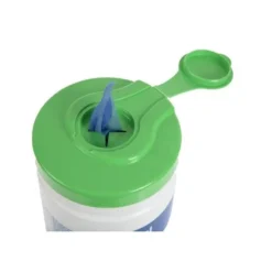Lingettes Désinfectantes Pal x 200