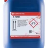 Liquide Blanchiment Bidon 20L - Christeyns
