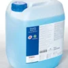 Liquide de rinçage uniquement pour ClimaPlus Combi avec CleanJet 10L - Rational
