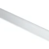 Élément d'angle pour Modèle L370 - Distform
