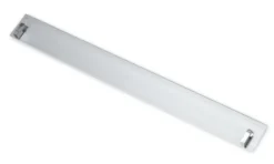 Élément d'angle pour Modèle L370 - Distform