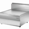 Élément de travail 650 - L600 - Bartscher