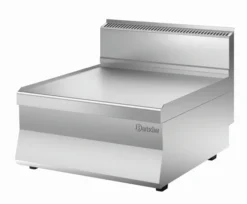 Élément de travail 650 - L600 - Bartscher