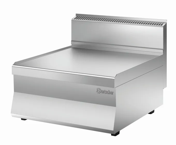 Élément de travail 650 - L600 - Bartscher