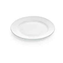 Lot de 6 Assiettes en Porcelaine Ø 230 mm 5 - Was Germany