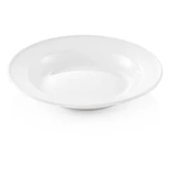 Lot de 6 Assiettes en Porcelaine Ø 230 mm 4 - Was Germany