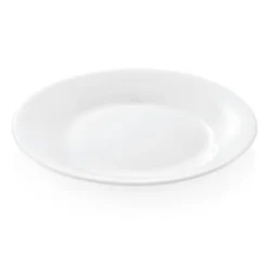 Lot de 6 Assiettes Ø 175 mm - Was Germany