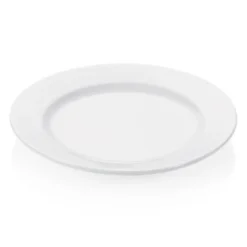 Lot de 6 Assiettes Ø 240 mm - Was Germany