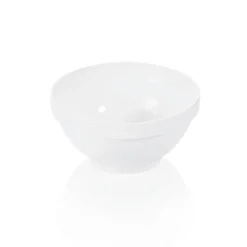Lot de 2 Bols en Porcelaine 5 L H 140 mm Ø 300 mm - Was Germany