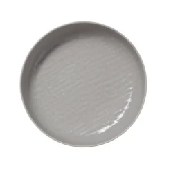 Lot de 6 Bols en Porcelaine 1 L nuage H 50 mm Ø 200 mm - Was Germany
