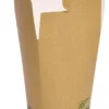 Lot de 430 Boîtes à Pâtes en Carton Biodégradable 750 ml - SDG