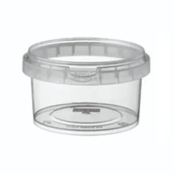 Lot de 494 - Combi Box Rond TP 95-225 - Ø 95XP51 mm - Matériel CHR Pro
