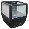 Îlot de Refroidissement Mobile - 90 LTR - Combisteel