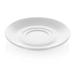 Lot de 6 Saucière en Porcelaine Ø 145 mm - Was Germany