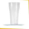 Lot de 50 verres à bière pour Tireuse Drink Up