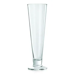 Lot de 6 verres à cocktail en Polycarbonate H 235 mm Ø 72 mm - Was Germany