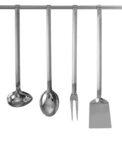 Louche à arroser Profi Line 410x100 mm - Hendi