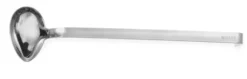 Louche à arroser Profi Line 410x100 mm - Hendi