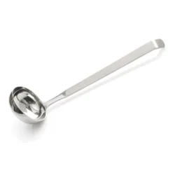 Louche a soupe Outil de cuisine 2160 L 180 mm Ø 70 mm - Was Germany