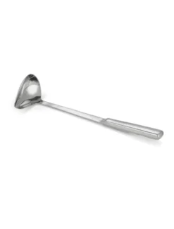 Louche de Service avec Bec Latéral L 28,71 cm - Pujadas