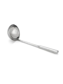 Louche de Service Ronde L 32 cm - Pujadas