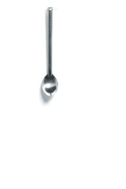 Louche à légumes Kitchen Line 10L (L)325 mm - Hendi