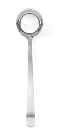 Louche 0,05L 270x69 mm - Hendi