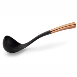 Louche Nylon Ligne Elégante L 35 cm - Pujadas