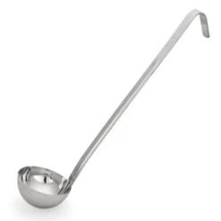 Louche Outil de cuisine 2085 0,05 L Ø 50 mm - Was Germany