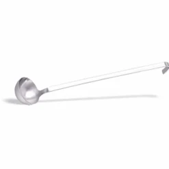 Louche pour Sauce avec 2 Becs L 31 cm - Pujadas