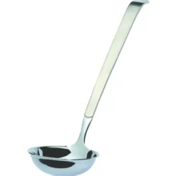 Louche à Soupe de Buffet Inox 310 mm - Amefa