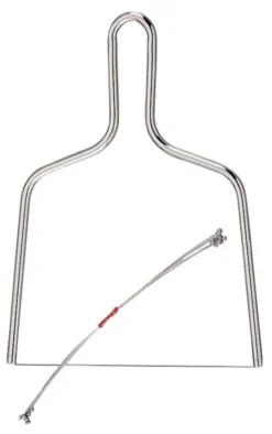 Lyre à Fromage 230 mm - L2G
