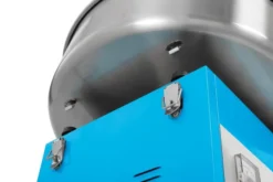 Machine à Barbe à Papa B5000 - Ø500mm - 30-60s/Pièce - Bartscher